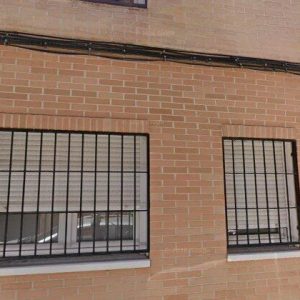 Subasta nave industrial en Madrid, Paseo de la dirección n.94 – 135.730€