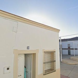 Subasta vivienda en Los Santos de Maimona, CL PADRE LUIS 83 SANTOS DE MAIMONA, LOS – 24.000€