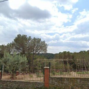 Subasta vivienda en Els Hostalets de Pierola, Urbanización Bosc Can Marti 22 Polígono 2 6326901 – 167.888€