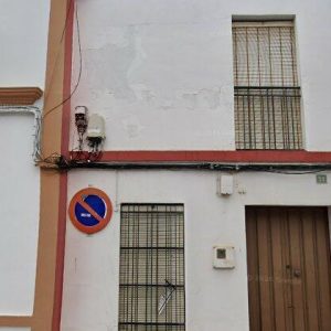 Subasta vivienda en Pilas, AV JUAN CARLOS I 51 – 3.421€