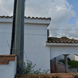 Subasta finca rustica en Castellon de la Plana, LG PARTIDA CAMINO SERRADAL 70 R – 16.500€