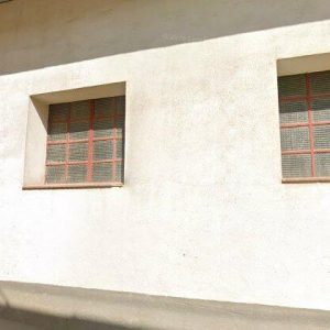 Cesión de remate de vivienda en Alpicat, Piso en CL LLEIDA,44 Alpicat (Lérida/Lleida), en Alpicat (Lleida) – 299.100€