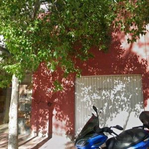 Subasta vivienda en Alcantarilla, Plaza de las Flores, 10 – 62.550€