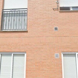 Subasta vivienda en Pelabravo, Calle Santa Lucia 6 Es:1 Pl:01 Pt:02 – 40.125€