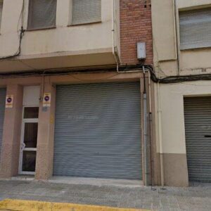 Subasta vivienda en Lleida, C/ INDIBIL I MANDONI Nº 45, 3 A – 67.725€