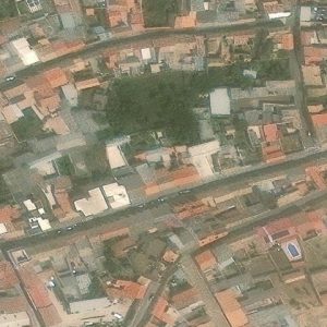 Subasta vivienda en Argamasilla de Calatrava, Manzana nº MR-02B del Plan Parcial PP 2.1 de Argamasilla de Cva. con acceso por el vía J – 54.193€