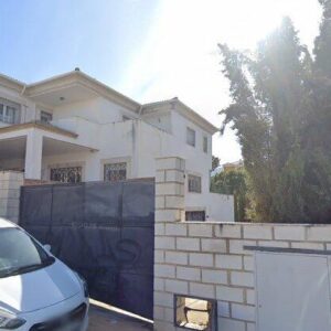 Subasta vivienda en La Guardia, Urbanización Las Lomas, nº7 – 308.410€