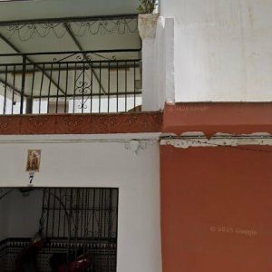 Subasta vivienda en Mijas, CL GRANADA 13 – 49.911€