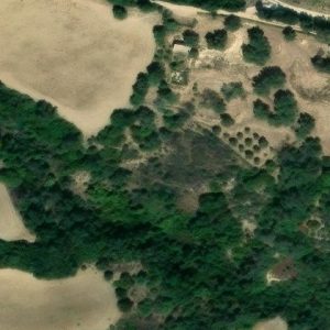 Subasta finca rustica en Vejer de la Frontera, LG EL ABEJARUCO 0 – 71.843€