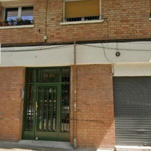 Subasta vivienda en Barcelona, Calle Estudiante 30-32, entresuelo 2ª – 85.070€