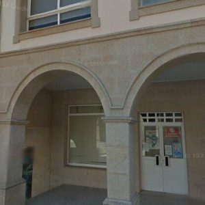 Subasta local comercial en Ribeira, CL MENDEZ NUÑEZ 2 B 1 1 1 RIBEIRA – 23.937€