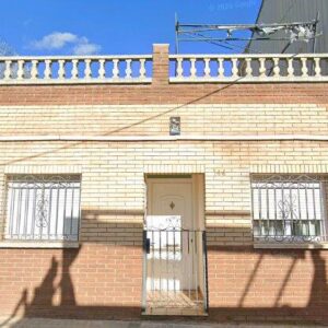 Subasta vivienda en Sabadell, CL DE LAS MAGNOLIAS 144 – 70.268€