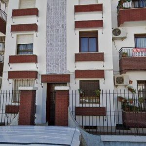 Subasta vivienda en Marmolejo, Calle Profesor Tierno Galvan 7 Es:1 Pl:02 Pt:A – 50.820€