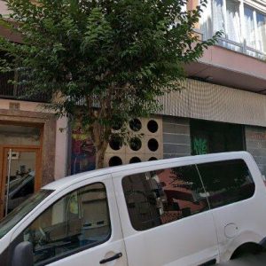 Subasta vivienda en Santander, C/ PERINES Nº25 5º DERECHA – 106.200€