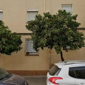 Subasta vivienda en Malaga, Calle Obispo Franquis Lasso 1 Es:B Pl:04 Pt:A – 36.555€