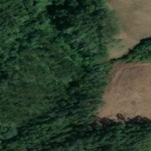Subasta finca rustica en Cabana de Bergantiños, POLIGONO 69 PARCELA 498 de CABANA DE BERGANTIÑOS,superficie 677 metros cuadrados – 879€