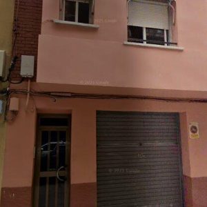 Subasta vivienda en Vilanova I la Geltrú, C/ LEPANTO 5 ATICO 2 – 105.000€
