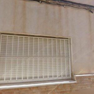 Subasta vivienda en Murcia, CL SAN JUAN 5 – 48.617€
