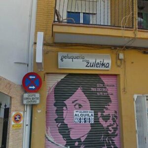 Subasta vivienda en San Vicente del Raspeig, CALLE SAN JOSE 15, 1º IZQ – 102.600€