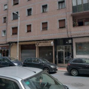 Subasta vivienda en Baracaldo, CL SAN VALENTIN DE BERRIOTX 7 BJ – 74.465€