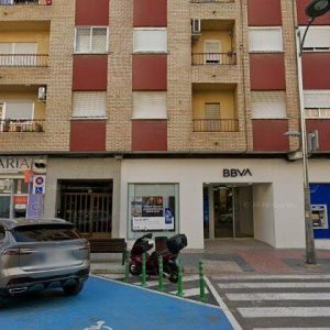 Subasta vivienda en Alfafar, AV DE LA ALBUFERA 28 4 16 ALFAFAR – 25.009€