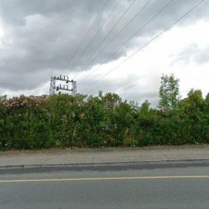 Subasta vivienda en Basauri, C/ BASAURI Nº 2, 1º D – 132.500€