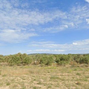 Subasta finca rustica en Llucmajor, Polígono 11 Parcela 251 – 199.327€