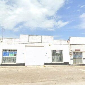 Subasta vivienda en Gerindote, AV SAN JOSÉ 3 BJ 3 GERINDOTE – 36.363€