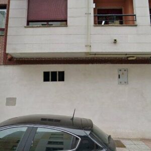 Subasta vivienda en El Berrón, Peña Rueda 1 – 76.716€