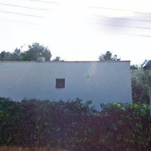 Subasta vivienda en Tarragona, CALLE RIPOLLES 67 – 169.050€