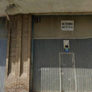 Subasta vivienda en Haro, Avenida Diputacion 14 Es:3 Pl:03 Pt:C – 33.752€