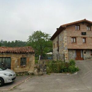 Subasta vivienda en Rasines, BO DEL CERRO 9 – 65.505€