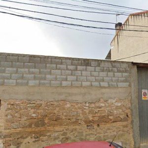 Subasta finca rustica en Murchante, Tierra en el término de Charas, jurisdicción de Murchante Polígono 2, parcela 614 – 21.773€
