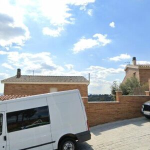Subasta vivienda en Rubí, Camí d’Ullastrell, Parcela 15 – 396.410€