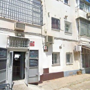 Subasta vivienda en Sevilla, CL MANUEL CASANA 26 Es:1 Pl:01 Pt:DR – 87.450€