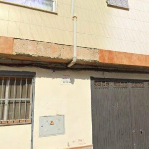 Subasta vivienda en Linares, Calle Madre San Pablo 2 Es:1 Pl:01 Pt:DR – 30.960€