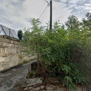 Cesión de remate de solar en Salceda de Caselas, Solar en BARRIO NOVELEIRA, en Salceda de Caselas (Pontevedra) – 9.240€