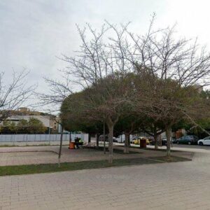 Subasta vivienda en Alicante, CL PASAJE GONZALO DE BERCEO 4 ALICANTE/ALACANT – 16.316€