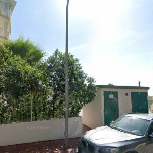 Subasta vivienda en Benalmadena, AVDA. DEL MAR, Nº 6, 2ºD – 99.349€
