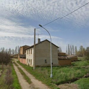 Subasta vivienda en Villega y Villemar, Calle cementerio nº 1 – 20.355€