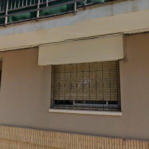 Cesión de remate de vivienda en Borges Blanques, Piso en CAÑADA PAU CASALS 9, en Borges Blanques (Les) (Lleida) – 70.000€