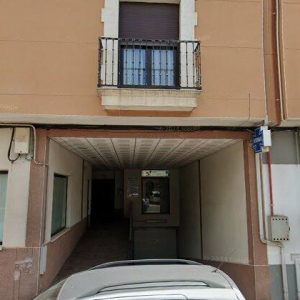 Subasta vivienda en Villarrubia de los Ojos, Paseo del Cordon 32 Es:1 Pl:02 Pt:B – 67.884€