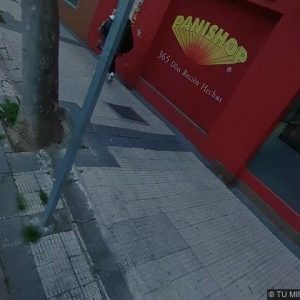 Subasta vivienda en Zaragoza, Avenida San Juan de la Peña, 181, BL: B20, Planta 1, Puerta C – 124.382€
