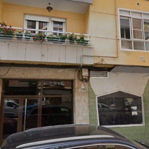 Subasta vivienda en Ponferrada, Avenida de la Plata nº15, 4ºG – 72.450€