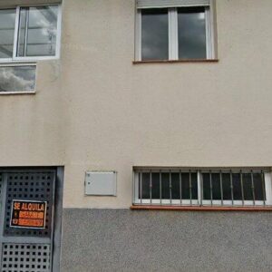 Subasta trastero en Alatoz, CL ARENAL 25 – 1.820€