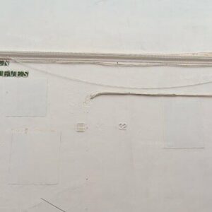 Subasta vivienda en Malaga, Calle Virgen de la Esperanza 17 – 158.532€