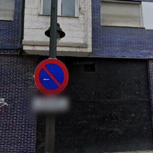 Subasta vivienda en Siero, Calle Puerto el Angliru 1 Pl:01 Pt:K – 108.108€