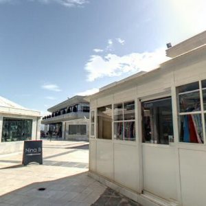 Subasta garaje en Marbella, CL REAL, R.LA MAESTRANZA 0 MARBELLA – 9.000€