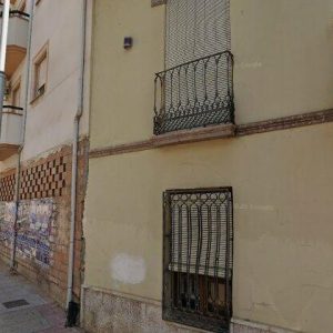 Subasta vivienda en Pinos Puente, ZZ CORTIJADA DE EL BENEIRE 70 PINOS PUENTE – 5.400€