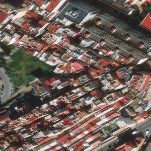 Subasta garaje en Ceuta, CL ROMERO DE CORDOBA 18 CEUTA – 16.186€